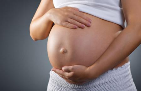 孕期胃胀不舒服该怎么缓解