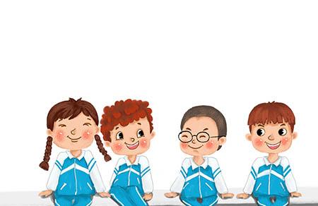 女宝宝英文名大全2018