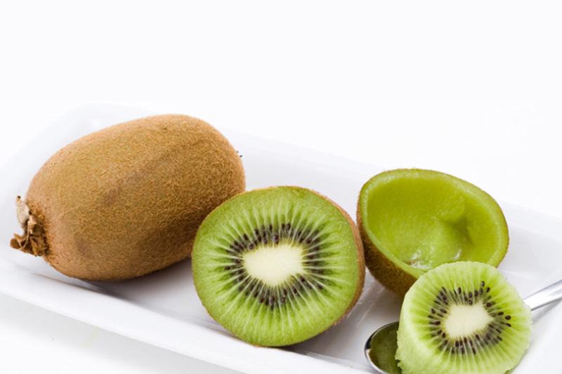 宝宝咳嗽可以吃猕猴桃吗