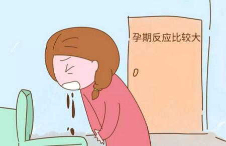 孕期要特意护肤吗