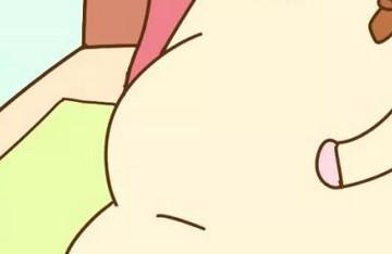 孕妇需在家安胎吗