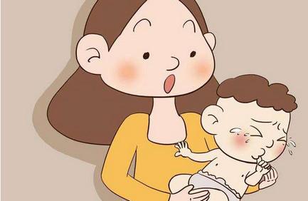 秋季宝宝鼻炎怎么护理