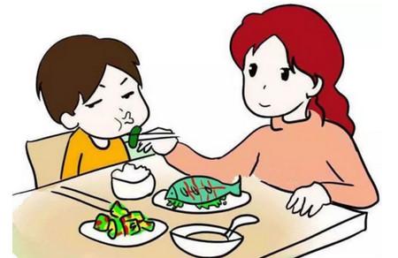 宝宝必须吃手指食物吗