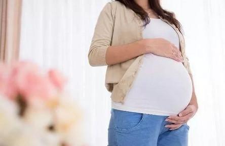 怀孕后孕妇通常会有这3种心理变化