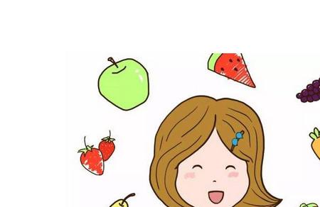 孕期如何控制色斑