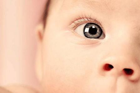 一岁宝宝闹夜是怎么回事