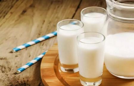 孕期需要补充哪些维生素