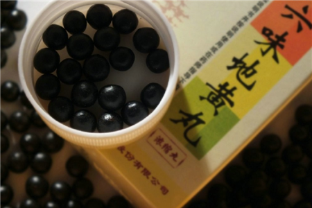 男性备孕可以吃六味地黄丸吗 六味地黄丸会影响备孕吗？