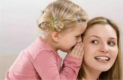 这三种孩子特别难带