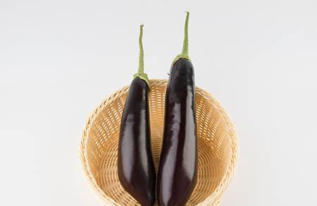 豆渣饼怎么做松软好吃