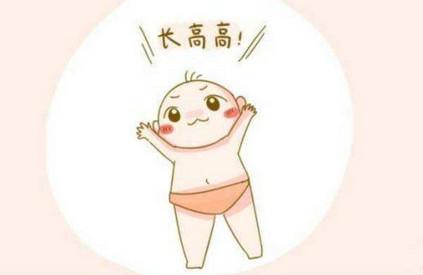 孩子可能长不高会有什么症状