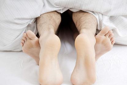 情绪对怀孕有影响吗？