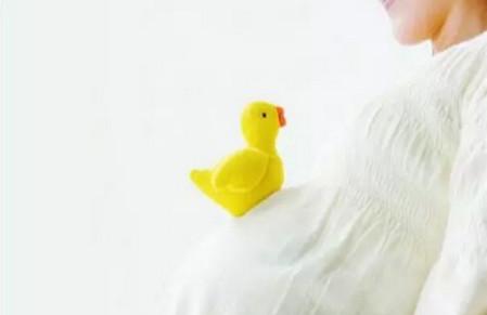孕妇便秘对胎儿会有影响吗