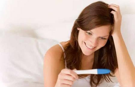 女人生二胎的极限年龄是多少？