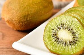增强孩子抵抗力的6种食物