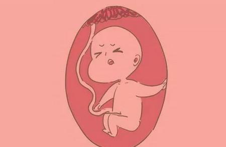 孕期情绪波动是怎么回事