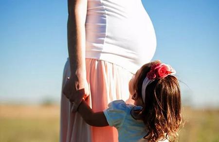 孕早期吃什么胎儿发育好