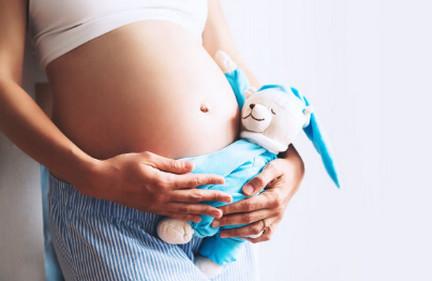 孕中期孕妈和胎儿需要的营养有哪些