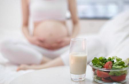 妊娠糖尿病患者饮食上需要注意什么