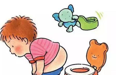 想要宝宝拥有好体质怎么办
