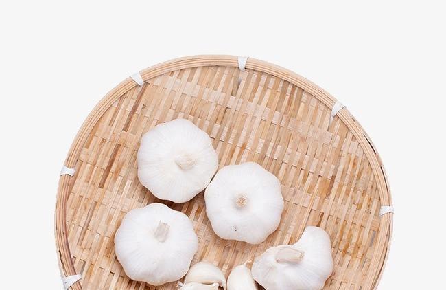 宝宝嗓子疼怎么缓解