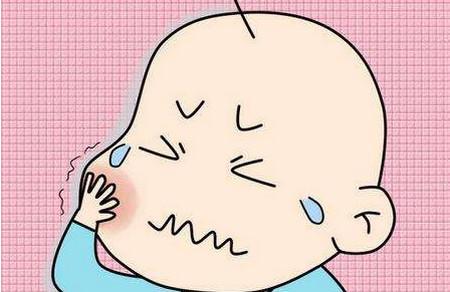 宝宝有蛀牙了怎么办