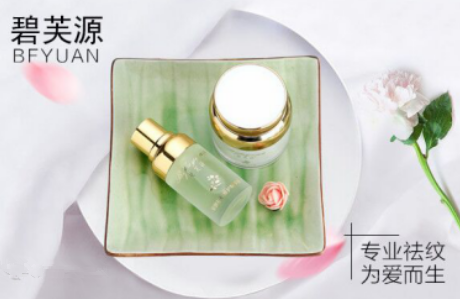 有妊娠纹生完宝宝后会消失吗 你可以这么做加速纹路消失哦