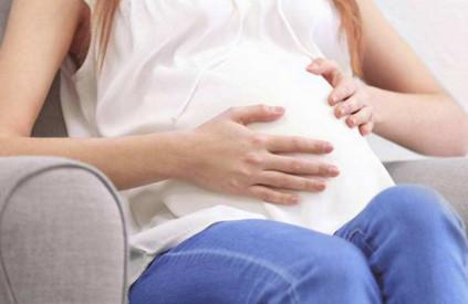 孕妇吃什么能提高宝宝智力