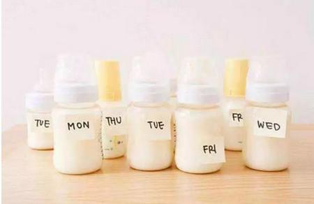 贫血影响乳汁分泌吗？