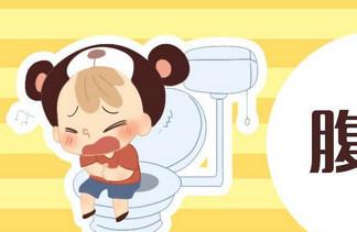 宝宝病毒性腹泻该怎么护理