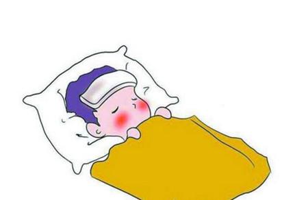 怎么帮助宝宝安稳睡觉