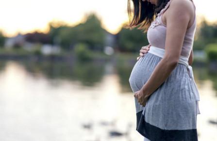 孕期白带增多是怎么回事