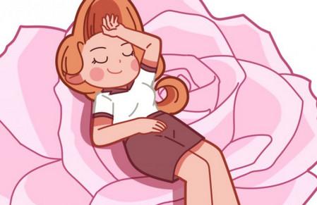 女性健康要关注哪些问题 这10件对女性非常好的事