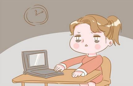孕期孕妇经常熬夜对胎儿的危害有多大？