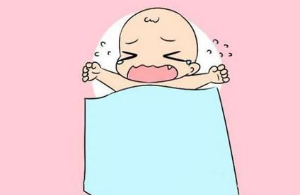 孩子晚上不敢睡该怎么办