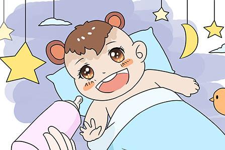 怎么判断乳汁是否化脓