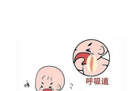 宝宝咳嗽有痰该怎么办？