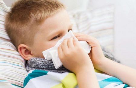 宝宝咳嗽老不好怎么办！