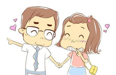 怀孕前需要做什么准备