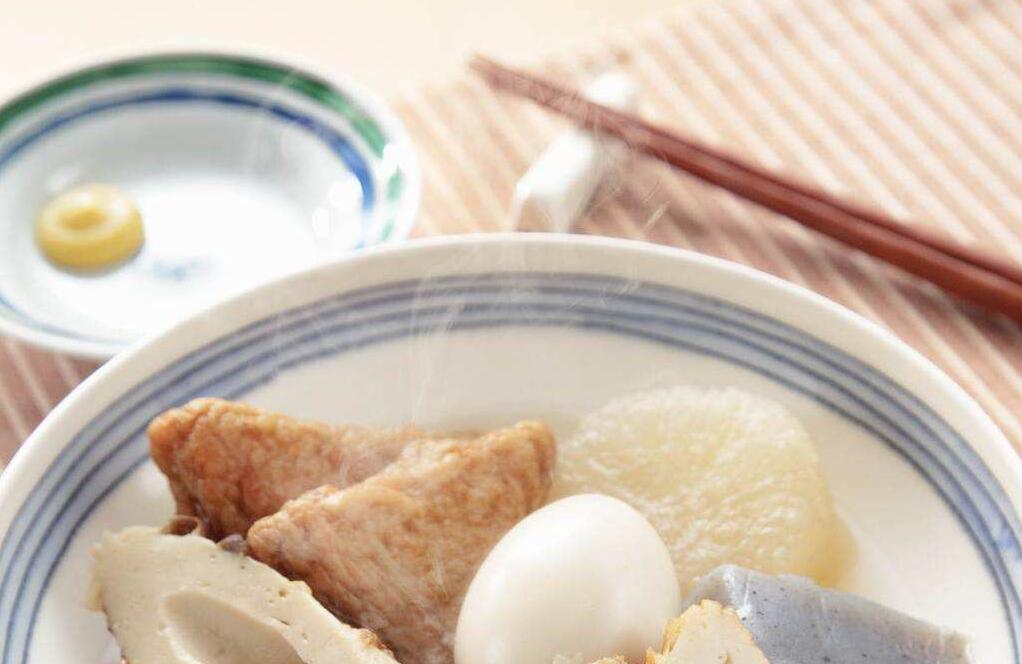 小儿支气管扩张吃什么食物好