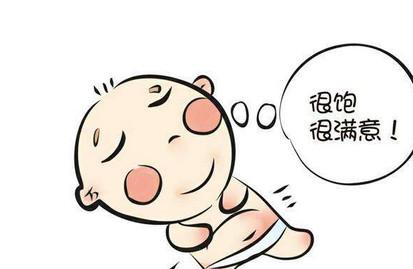如何让孩子好好吃饭