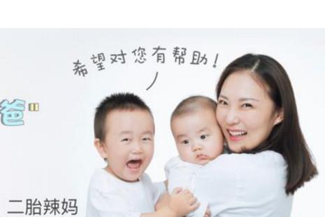 使用吸奶器前不知道这15件事，小心奶越吸越少！