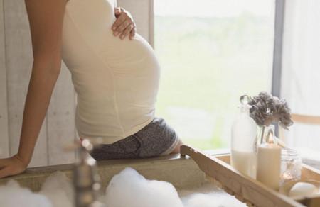 孕期旅行要注意些什么好