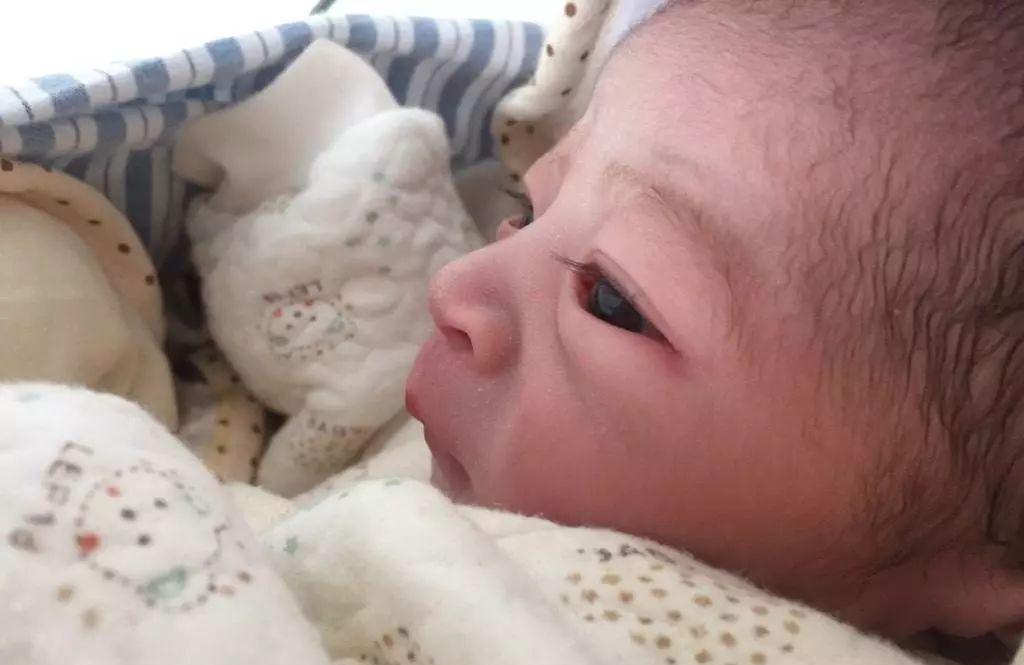 听胎心音的意义是什么 胎心在哪个位置