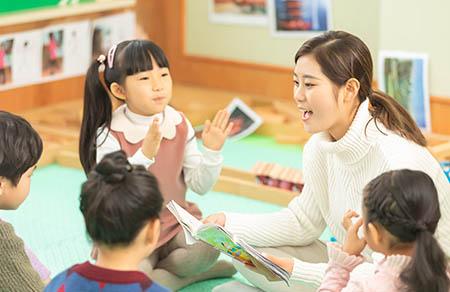 宝宝不适合穿哪些鞋子