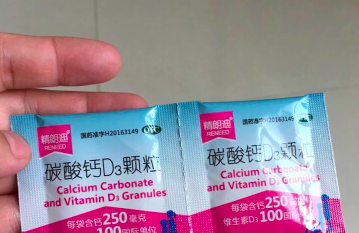 婴儿枕秃是缺钙吗？不知道这些你就out了