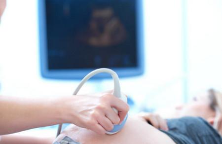 孕晚期产检越来越频繁是怎么回事