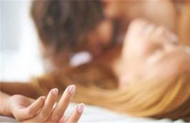 女性尿道炎能同房吗 尿道炎会影响同房吗？
