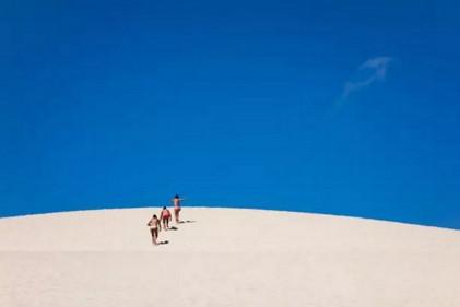 怎么锻炼孩子的抗挫折能力？