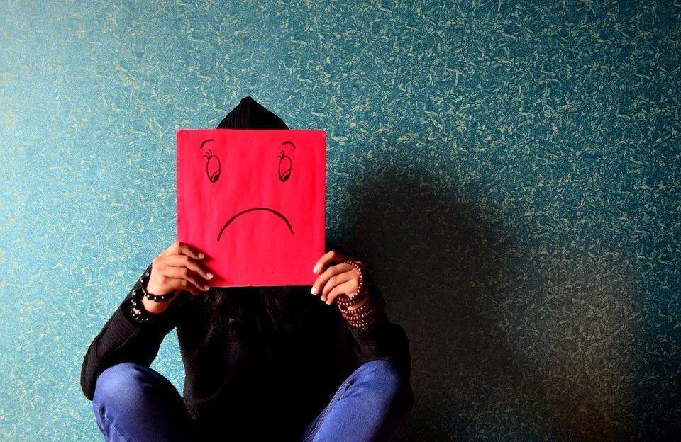 家长对“接纳”这件事怎么理解的？